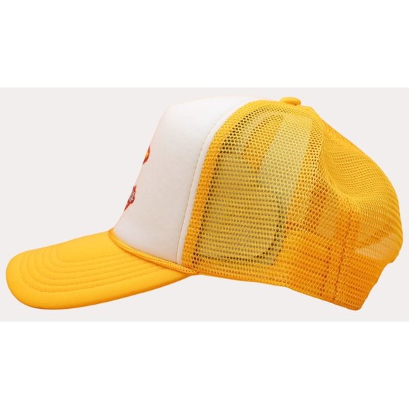 Hardee's Trucker Hat - Picture 3 of 4